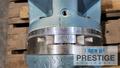 Right Angle &amp; Universal Heads (Attachments)