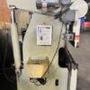 ACCURPRESS Press Brake - $27,900