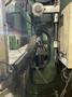 130 TON X 20' ACCURPRESS MODEL #713020 HYDRAULIC PRESS BRAKE: YOBRO #25003