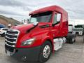 2020 Freightliner Cascadia 1FUJHHDV1LLLC1683