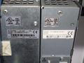 REXROTH CONTROL CABINET  -  HMV01.1R-WOO18-A-07-NNNN