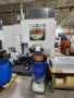 2020 HAAS UMC-1000SS | Machining Centers, Horizontal, (5-Axis or More)