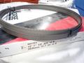MORSE BAND SAW BLADES