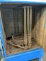 46"X 46" EMC 4046E POWERJET AUTOMATIC PARTS WASHING CABINET: STOCK #81214