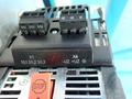 SEW EURODRIVE 4 HP MOVIDRIVE B INVERTER  -  MDX61B0030-5A3-4-00