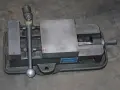 KURT 6" VISE