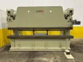 ACCURPRESS 725012 HYDRAULIC PRESS BRAKE