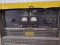 LINCOLN MODEL IDEALARC #R3S-600 WELDER POWER SUPPLY: STOCK# 23617