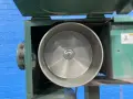 Grizzly Industrial  Sander
