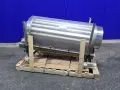 TEC ENGINEERING CORPORATION CUTTER TUMBLER   -  EXT DRUM SEP