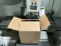 FADAL ENGINEERING 16” X 36” CNC VMC   -  904-1