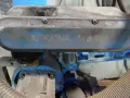 Yaskawa Motoman  Robot - Mh6
