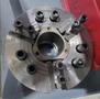 Doosan Lynx300 Yr 2010 w/ Tool Presetter and Tailstock