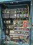2008 MAZAK HCN 6800II Horizontal Machining Center - 8000 RPM, High Torque, 43-Tool Changer