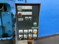 WASINO ENGINEERING 28 TONS GAP FRAME PRESS  -  PUX 25