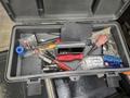 10” X 11” Cosen C-260NC Automatic Horizontal Band Saw – 2019
