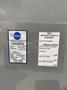16,000 LB ARONSON MODEL # HD160-ASDI POSITIONER: STOCK #81013