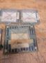 Deltronic Pin Sets (5 Sets), Nominal Sizes .078", 218", .281", .344", .500".  All sets are +/- .0012 in .0001" Increments.  **All Look Complete**- Auction Item