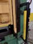 75 TON L&amp;J NO. EM275-42-24 HIGH SPEED STRAIGHT SIDE STAMPING PRESS. STOCK # 0778525