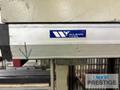 Accurpress 190 Ton x 14&#039; Accell CNC Hydraulic Press Brake