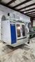 Hurco VM10 CNC Vertical Machining Center, 2008