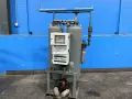 Atlas Copco Air Dryer - Cd 140