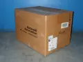 Allen Bradley  10 Hp Series A Powerflex70 - 20ad014a0aynanc0