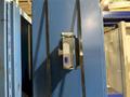 NORDSON Rhino SD2-321733421 Bulk Unloader/Sealant System w/ Controls PARTS ONLY