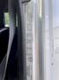 2010 Peterbilt 367 Flat Top w/36” Sleeper