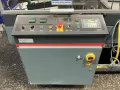 SEALED AIR / SHANKLIN 35” ROLL L-BAR SEALER  -  A27A