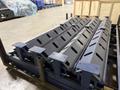 20,000 Watt Eagle BAJA-LS MaxPhotonics Fiber Laser Cutting Machine, 2026 -Lightly Used Like New- 5′ x 10′ table, Ready to Ship!