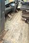 2023 Hyundai HL970A 000257