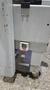 3M SEB0000174 BOX SEALING MACHINE USED