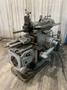 20" CINCINNATI HEAVY DUTY SHAPER: STOCK #81452