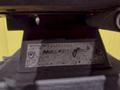 200 AMP MILLER  MODEL #CP-200 WELDER WITH MILLER WIRE FEEDER: STOCK #19660