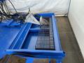 21.5&quot; WIDTH X 5.5&quot; ARBOR DIA. PRO-ECO SLITTER HEAD. STOCK # 0421423