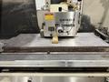 Okamoto ACC-28.60DXNC Column Type Precision CNC Surface Grinder For Sale, 2013