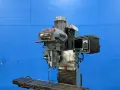 SWI 10” X 45” VERTICAL MILL  -  TRAK-TRM