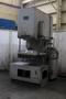 125 TON DENISON HYDRAULIC PRESS: STOCK #75941