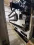 TONGTAI 4 AXIS HORIZONTAL MACHINING CENTER  -  HG1250