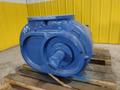TUTHILL / QUINCY COMPRESSOR MODEL #FSS321170 PUMP: STOCK #22507