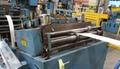 2007 Rowe 10024-DSJ Servo Feed Line (#5969)