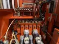 NATIONAL FORMAX FXP 45S REBUILT