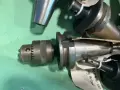 NIKKEN TOOL HOLDERS