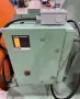 4.5&quot; FENN 6F 4 DIE ROTARY SWAGING MACHINE (14450)