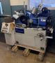 0.08" - 2" SUPERTEC MODEL #STC-1206S CENTERLESS GRINDER, NEW 2018: YOBRO #25749