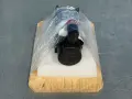 Allen-bradley 4000rpm 1.07hp Kinetix Vp Low Inertia Servo Motor - Vpl-a0753e-pj12aa