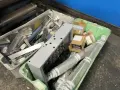 PALLAY PACK SHRINK BUNDLER   -  SW 70