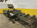 18" x 20" MARVEL SERIES 81A AUTOMATIC VERTICAL BANDSAW: YOBRO #24701