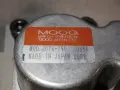 MOOG SERVO VALVE  -  J076-150
